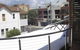 Newcastle Terraces & Apartments NBC Apartments - thumb 7