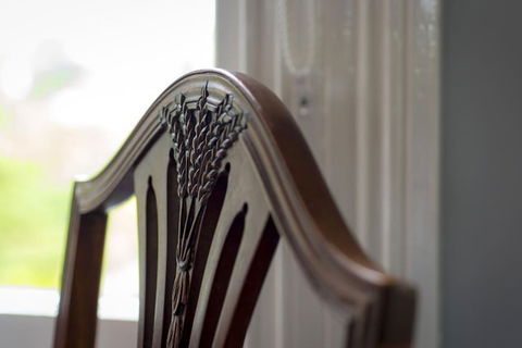 Arcoona Manor - Accommodation Port Macquarie 4
