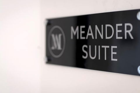 Arcoona Manor - Accommodation Port Macquarie 7