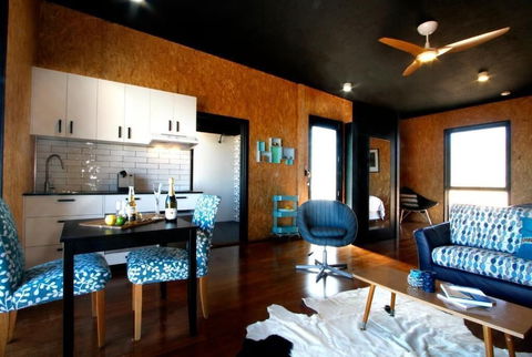 Perlubie Sea - Accommodation Port Macquarie 3