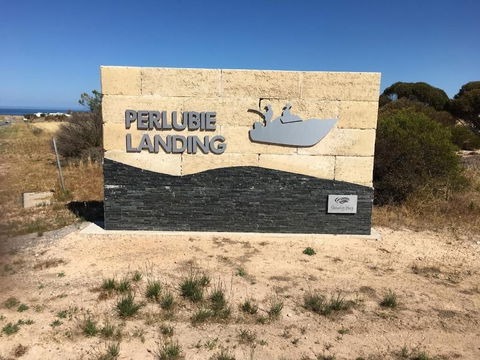 Perlubie Sea - Accommodation Port Macquarie 0