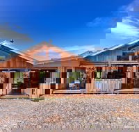 Bruny Island Lodge - Accommodation Port Macquarie