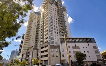 Southbank VIC Accommodation Port Macquarie