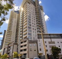 Premier stays - Accommodation Port Macquarie