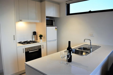Royal Stays Apartments Clarendon St - Accommodation Port Macquarie 3