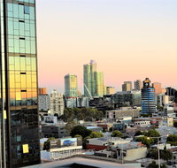 Royal Stays Apartments Clarendon St - Accommodation Port Macquarie
