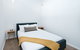 Loxton Courthouse Apartments - thumb 1