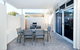 Loxton Courthouse Apartments - thumb 6