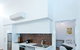 Loxton Courthouse Apartments - thumb 5