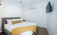 Loxton Courthouse Apartments - thumb 2