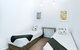 Loxton Courthouse Apartments - thumb 3