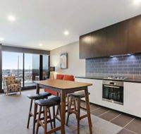 The Sebel Melbourne Moorabbin - Accommodation Port Macquarie