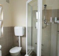 Sovereign Inn - Accommodation Port Macquarie