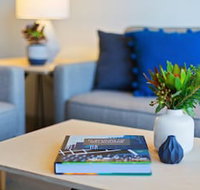 Nook Melbourne 173 City Road - Accommodation Port Macquarie