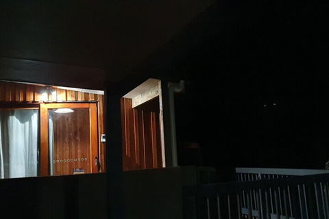 Cradle Alpine Retreat - Accommodation Port Macquarie 4