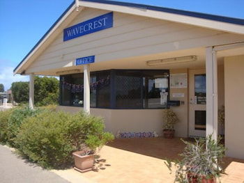  Accommodation Port Macquarie