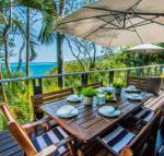 The Gallery - Accommodation Port Macquarie
