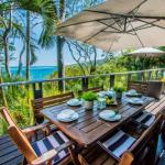 The Gallery - Accommodation Port Macquarie 0