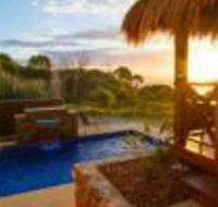Moorings - Accommodation Port Macquarie
