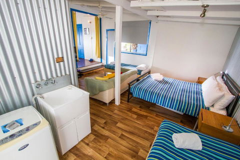 Sunset Villa - Accommodation Port Macquarie 1