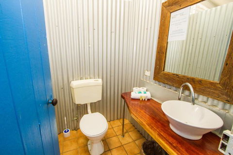 Sunset Villa - Accommodation Port Macquarie 4