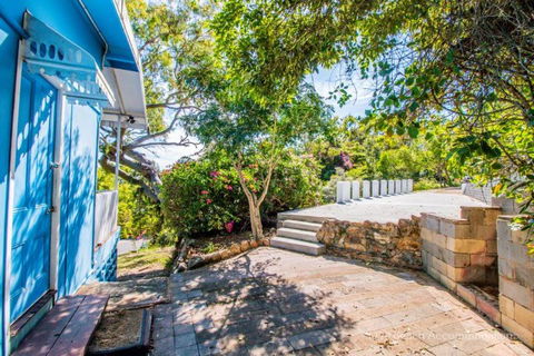 Sunset Villa - Accommodation Port Macquarie 5