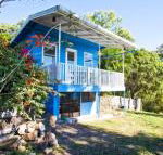 Sunset Villa - Accommodation Port Macquarie
