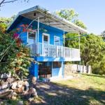 Sunset Villa - Accommodation Port Macquarie 0