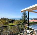 Strathmore Lodge - Accommodation Port Macquarie