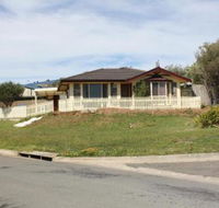 Maslin Beach House - Accommodation Port Macquarie
