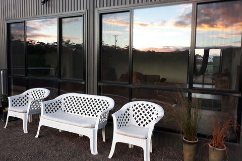 Aligning Health Retreat & Day Spa - Accommodation Port Macquarie 1