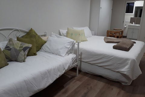 Aligning Health Retreat & Day Spa - Accommodation Port Macquarie 7