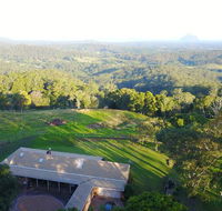 Maleny Orchard - Accommodation Port Macquarie
