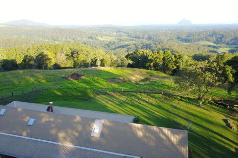 Maleny Orchard - Accommodation Port Macquarie 3