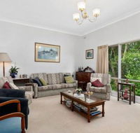 Litchfield Lodge - Accommodation Port Macquarie
