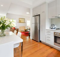 Boutique Stays Brighton Vale - Accommodation Port Macquarie