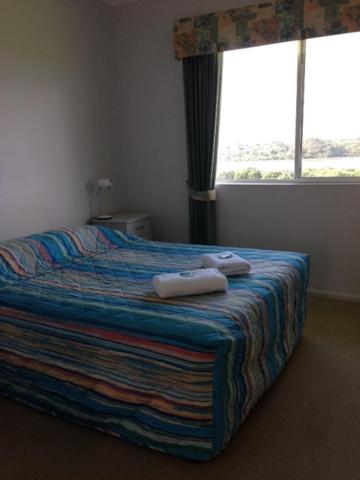 Augusta Hotel Motel - Accommodation Port Macquarie 3