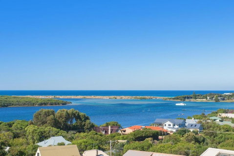 Augusta Hotel Motel - Accommodation Port Macquarie 4