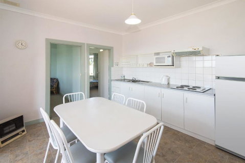 Augusta Hotel Motel - Accommodation Port Macquarie 6
