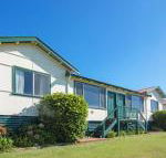 Augusta Hotel Motel - Accommodation Port Macquarie
