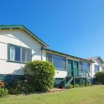 Augusta Hotel Motel - Accommodation Port Macquarie 0