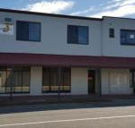 Aart Apartments - Accommodation Port Macquarie