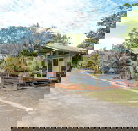 Gateway Lifestyle Easts Ocean Shores - Accommodation Port Macquarie