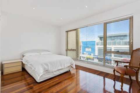 Balwyn Boutique Apartments - Accommodation Port Macquarie 6