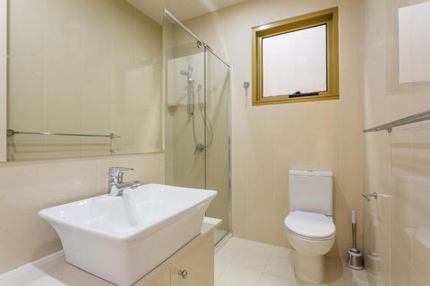Balwyn Boutique Apartments - Accommodation Port Macquarie 4