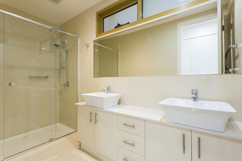 Balwyn Boutique Apartments - Accommodation Port Macquarie 2