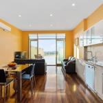 Balwyn Boutique Apartments - Accommodation Port Macquarie 0