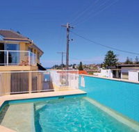 Ocean Pines 4 - Accommodation Port Macquarie