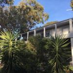 Kookas Retreat - Accommodation Port Macquarie 0