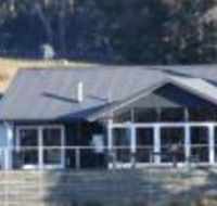 Currawong Lakes Tasmania - Accommodation Port Macquarie